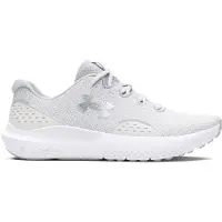 Under Armour Chaussures de running femme Surge 4