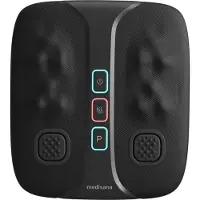 Medisana LM100