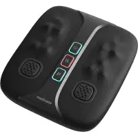 Medisana LM100