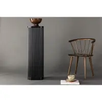 Venture Home Lenox (30 x 24 x 100 cm)