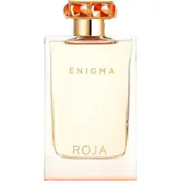 Roja Parfums Enigma Pour Femme Eau de Parfum, 75 ml