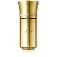 Liquides Imaginaires Liquide EDP 100 ml UNISEX