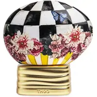 The House of Oud Bonbon Pop Eau de Parfum mixte 75 ml