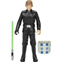 Hasbro Sw 4Po Luke