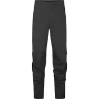 Rab Pantalon imperméable Downpour