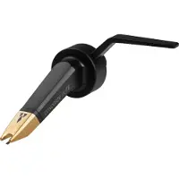 Ortofon Concorde MKII Elite