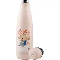 Cinereplicas Bouteille Isotherme Harry Potter Dobby Is Free