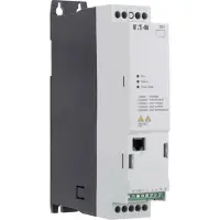 Epson Bac à Papier 7113669