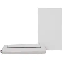 Gerry weber Porte-monnaies blanc