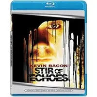 Import Hypnose - Edition Blu-Ray