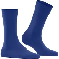 Falke Socks Sensitive London Women Imperial 6065 39-42 Femmes