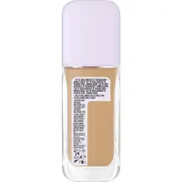 Maybelline Fond De Teint Superstay Lumi Matte Nº248 30ml
