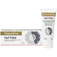 LACER Gel de soin pour tatouage 70ML pour tous les types de peau