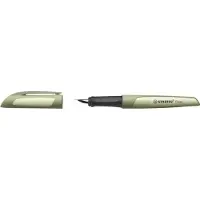 Stabilo Stylo plume Flow Monochrome (1x)