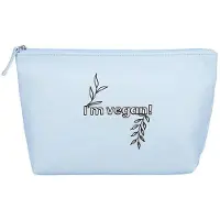 Usorteret Beauty maisons Ilū en coton bleu 1 U