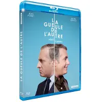 Studio Canal La Gueule de l'autre Blu-ray