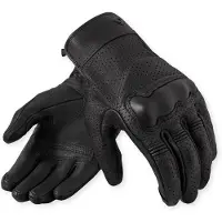 REV'IT! New Heights Gants de moto perforés pour femmes