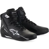 Alpinestars Stella Faster-4 Chaussures de moto pour femmes