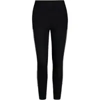 TEYLI Leggings 'Mappy' noir