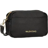 Valentino SAC FEMME NOIR : Couleur - Noir, Taille - UNI Taille : UNI Couleur : Noir
