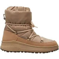 Antarctica Bottes de Neige Antarctica Women 8728 Sand-Taille 38