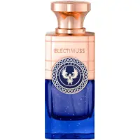Electimuss London Aquila Absolute Pure Perfume 100 ml UNISEX