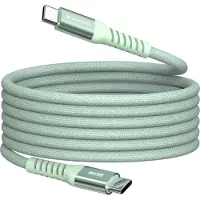 Verbatim Adaptateur Usb-c 31864