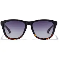 Hawkers ONE COLT polarisiert #Black Carey Grau 1 u