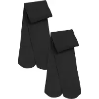 Next Collant noir
