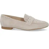 Paul green Chaussure basse pierre