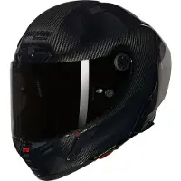 Nolan X-804 RS Ultra Carbon Puro 2025 Casque