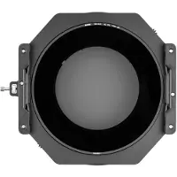 Nisi Kit S6 TC CPL pour Tamron 15-30mm F2.8