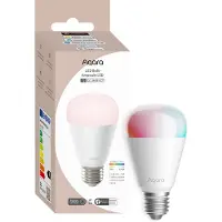 Aqara Ampoule Led T2 (rvb Cct E27)