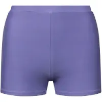 Trespass Kristie Swimming Shorts Violet XS Femme