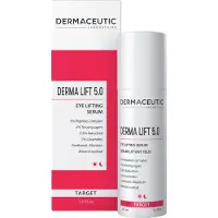 Dermaceutic Derma Lift 5.0 30ml