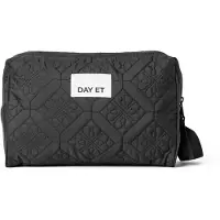DAY ET Sac de Toilette - Gweneth Sac de lavage RE-Q Flotile - No - - UneTaille - Sac de Toilette