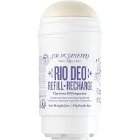 Sol de Janeiro Rio Deo Cheirosa '59 Cartouche de recharge d odorante