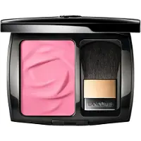 Lancôme - Blush Subtil Blush En Poudre