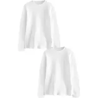 Next Maillot de corps blanc