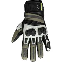 IXS Montevideo Air 2.0 Gants de moto