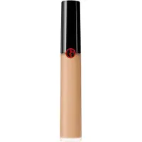 Giorgio Armani Power Fabric+ Concealer correcteur longue tenue teinte 5.5 6 ml