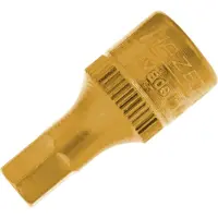 Hazet 8501-6 Steeksleutelelement