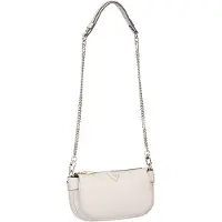 GUESS Sacs Arnelia 96170BON