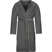 Vossen Peignoirs Vossen 69139 femme || Taille EU S