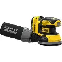 Fatmax SFMCW220D1S-QW