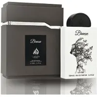 Lattafa Pride Breeze Eau de Parfum mixte 100 ml