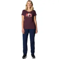 Columbia Pantalon Leslie Falls Ii
