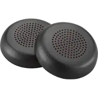 Plantronics - coussinet