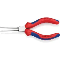 Knipex 31 15 160 - Pince De Préhension (pince Ultrafine)