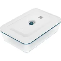 Zwilling Plat à four sous vide en verre La-Mer La Mer Line Fresh & Save
